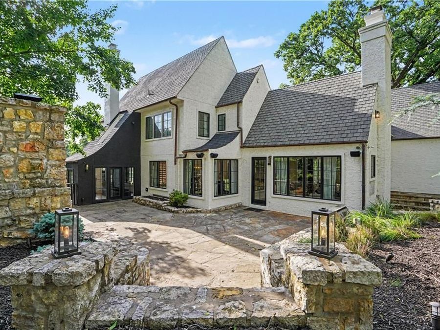 Property Image 58