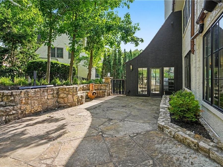 Property Image 59