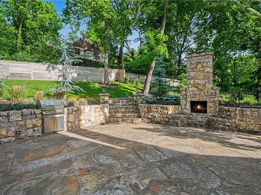 Property Image 60