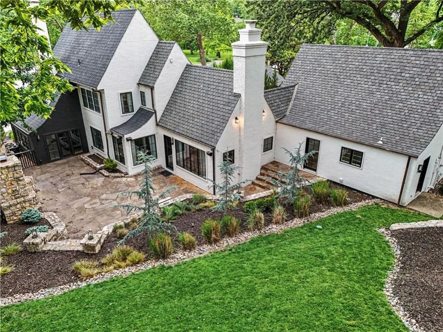 Property Image 61