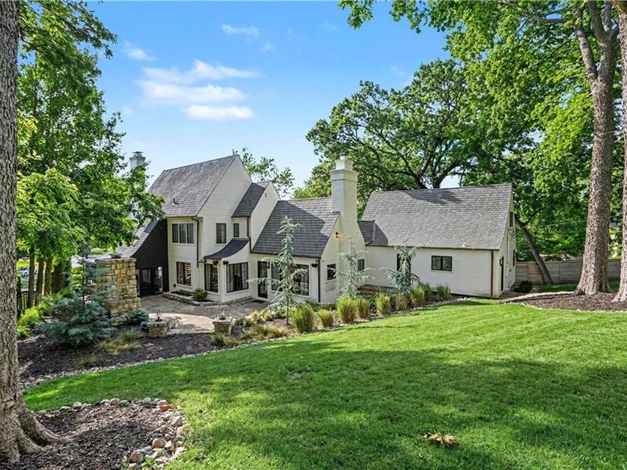 Property Image 62
