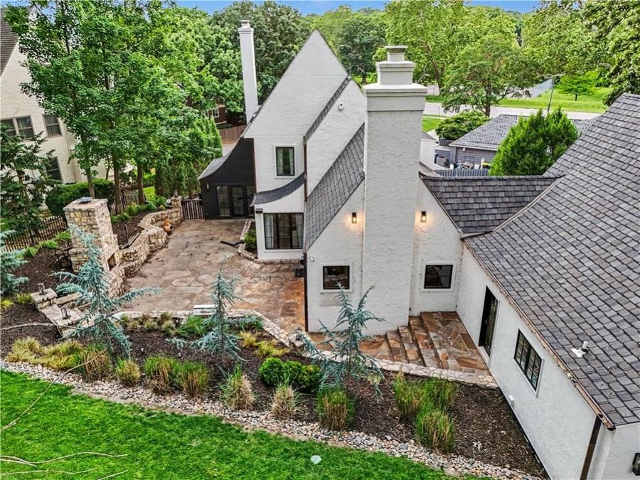 Property Image 63