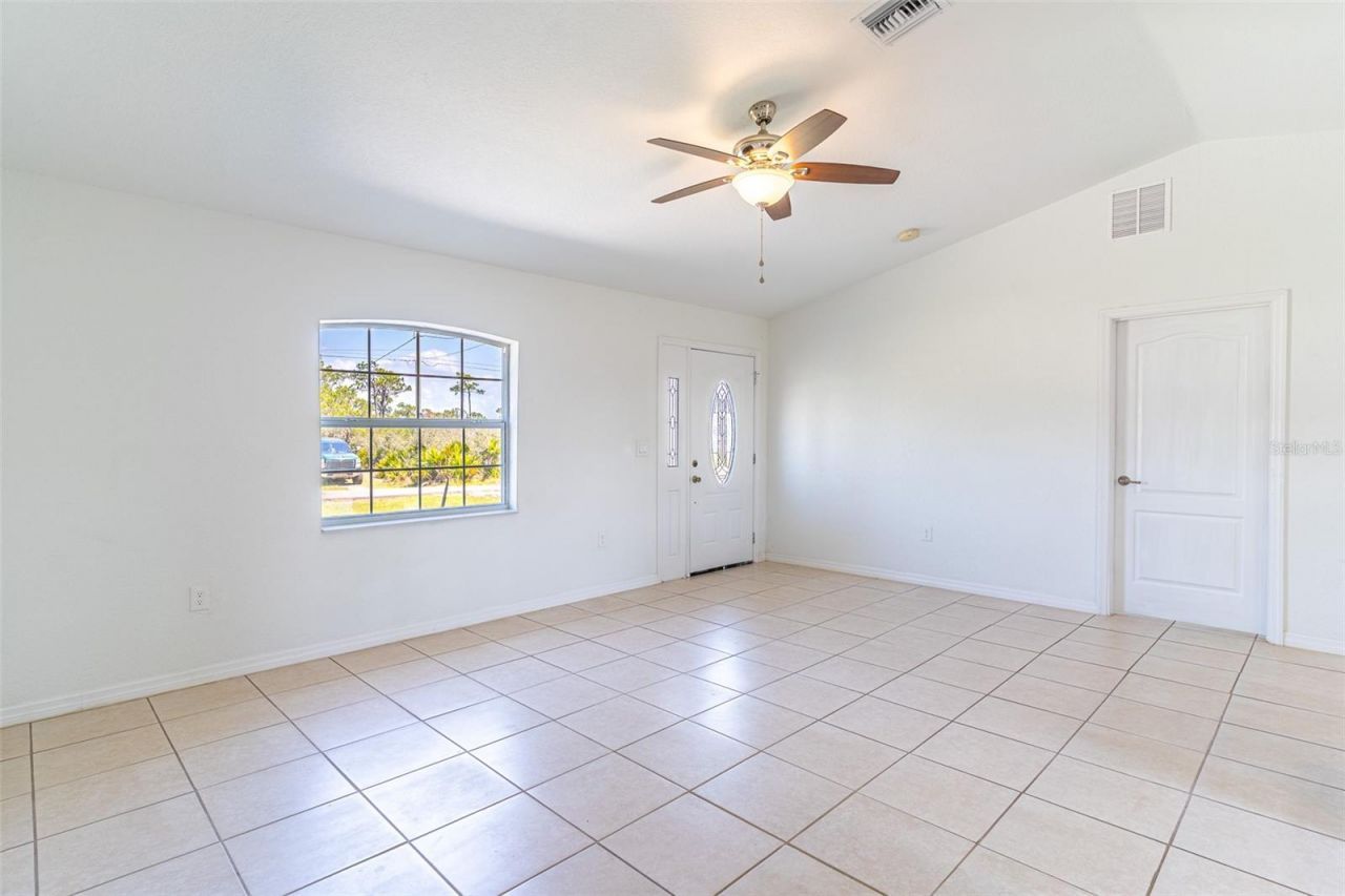 1411 Bittersweet Street , Lake Placid, FL 33852 Photo