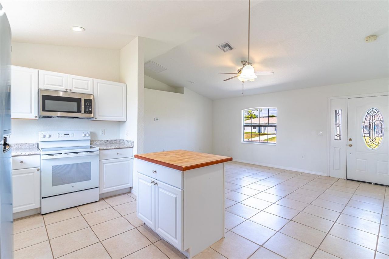 1411 Bittersweet Street , Lake Placid, FL 33852 Photo