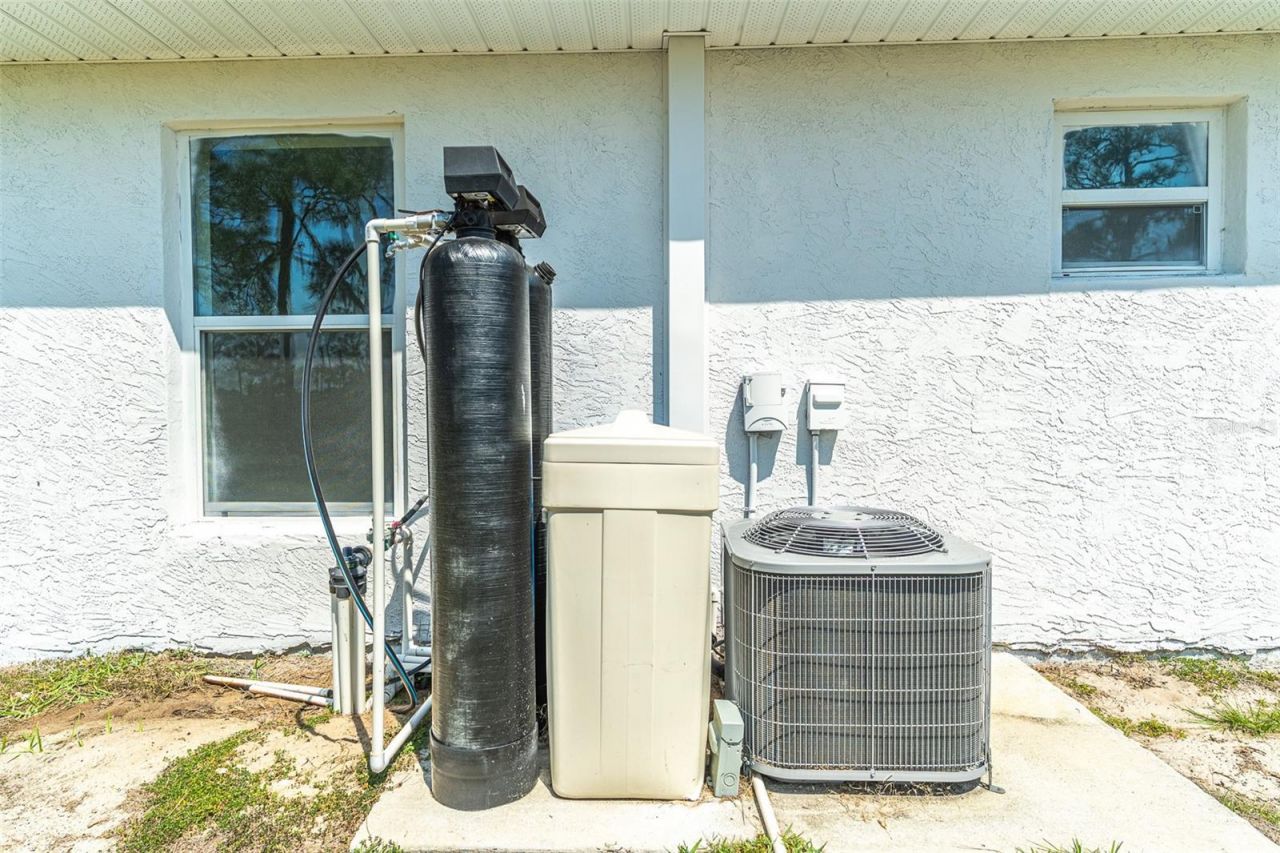 1411 Bittersweet Street , Lake Placid, FL 33852 Photo