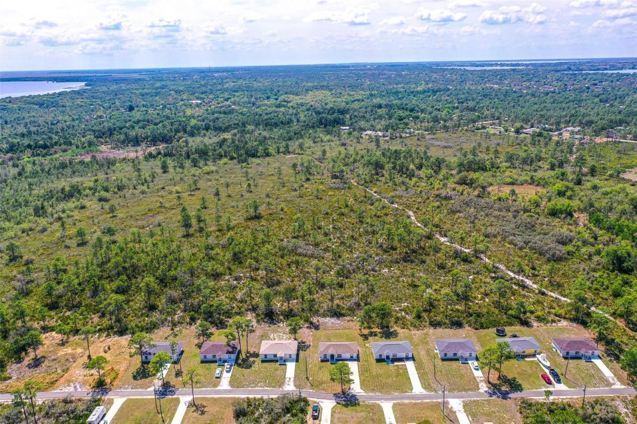 1411 Bittersweet Street , Lake Placid, FL 33852 Photo