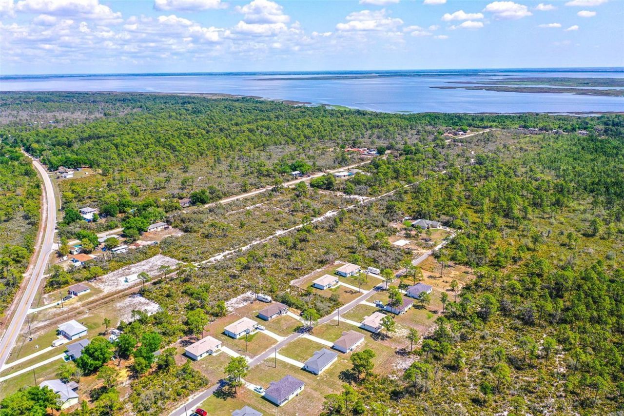 1411 Bittersweet Street , Lake Placid, FL 33852 Photo