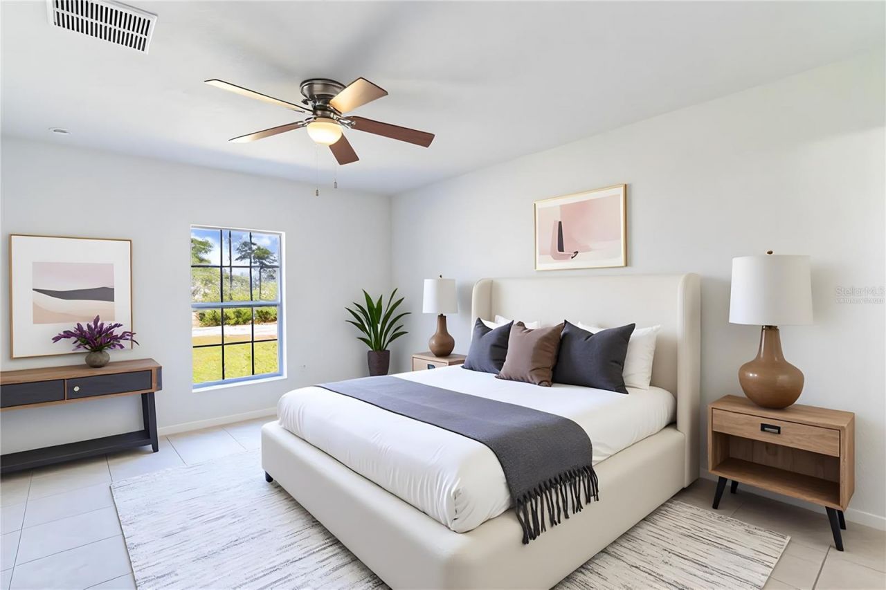 1411 Bittersweet Street , Lake Placid, FL 33852 Photo