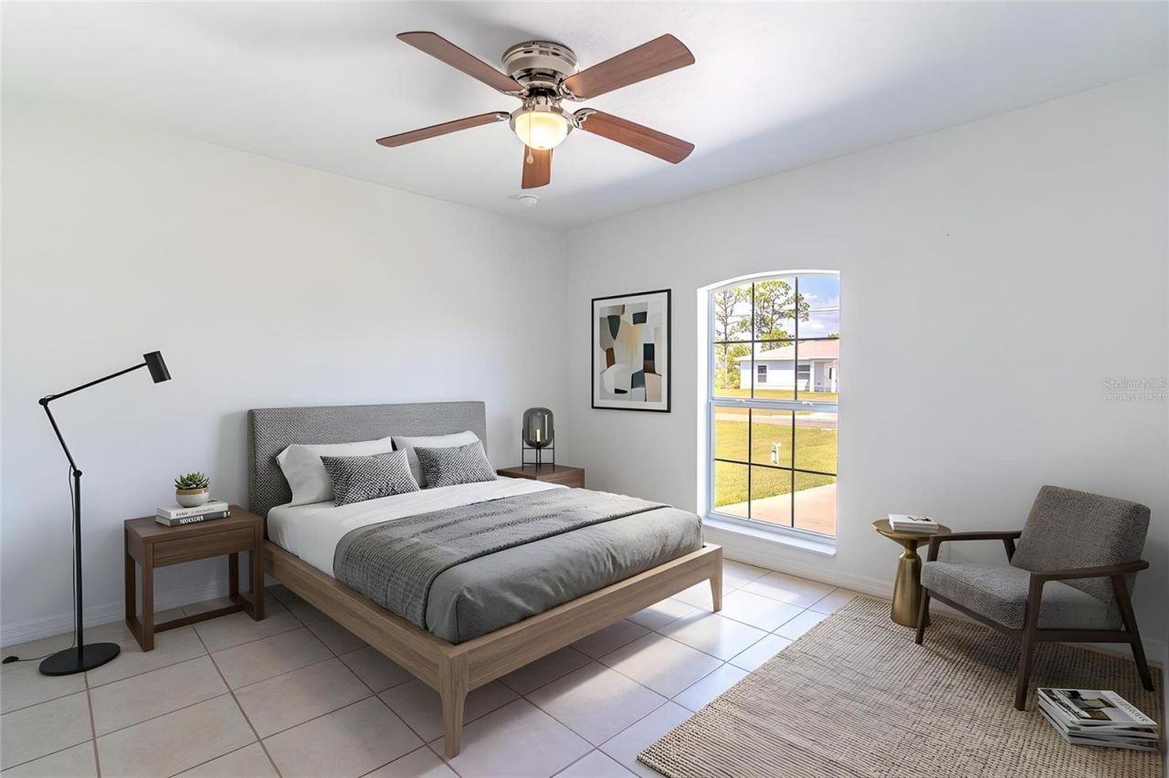 1411 Bittersweet Street , Lake Placid, FL 33852 Photo