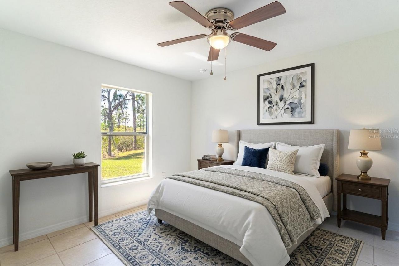 1411 Bittersweet Street , Lake Placid, FL 33852 Photo