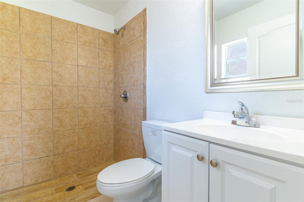 1411 Bittersweet Street , Lake Placid, FL 33852 Photo