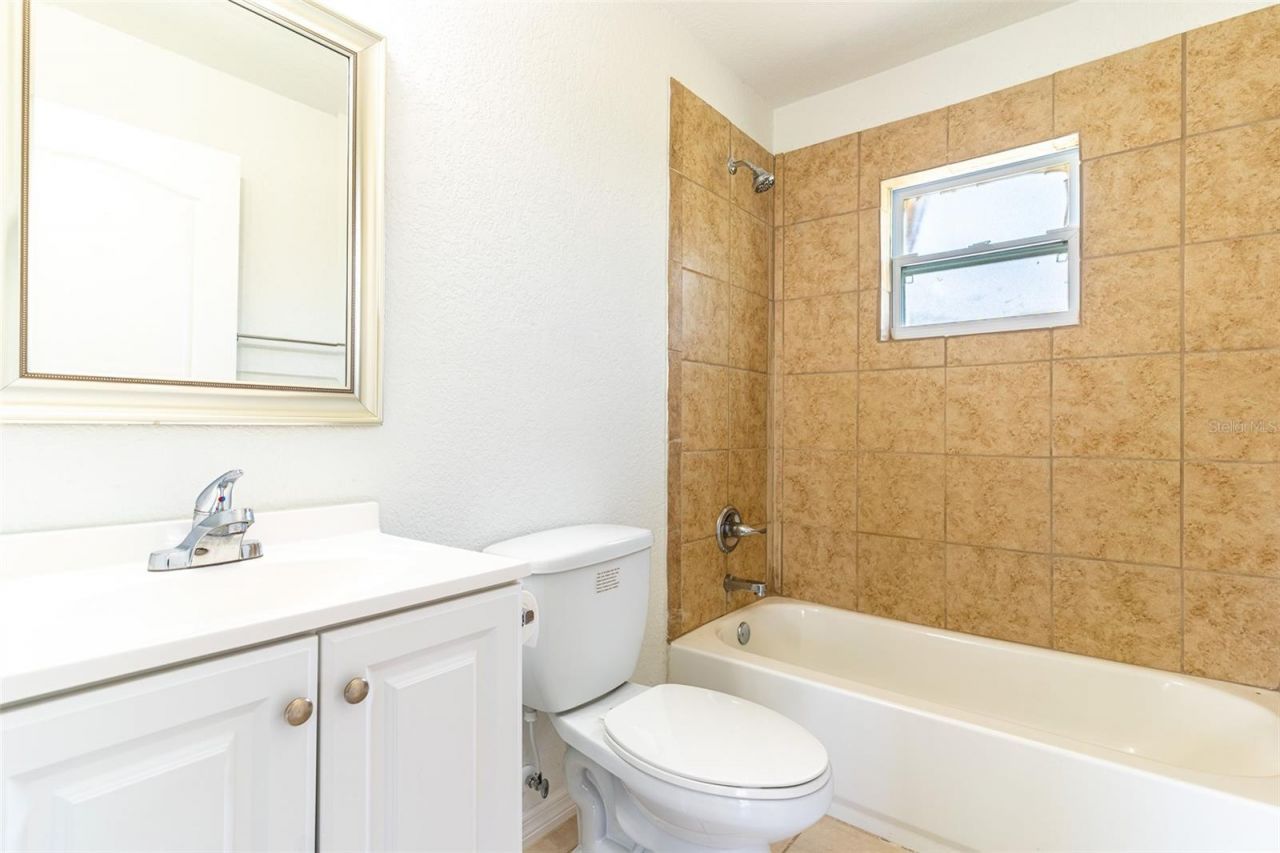 1411 Bittersweet Street , Lake Placid, FL 33852 Photo