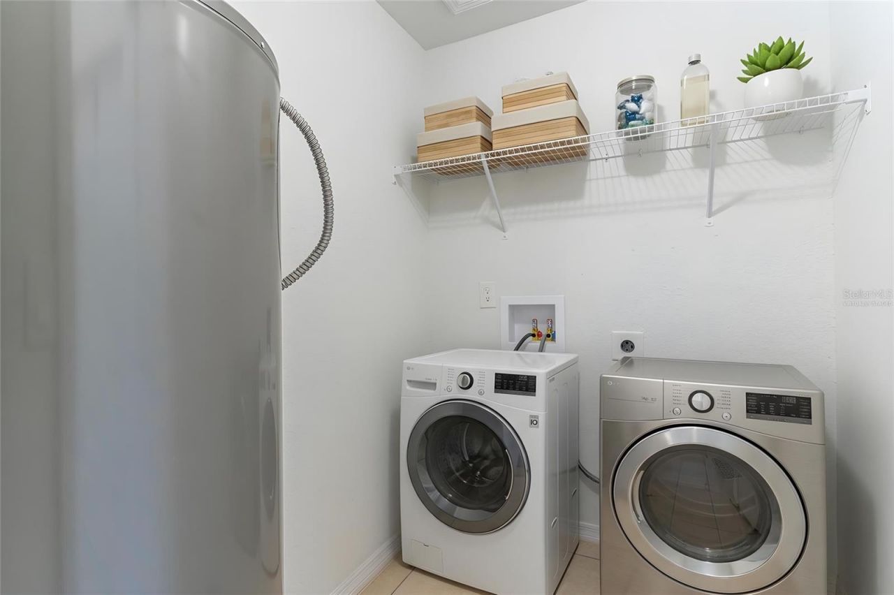 1411 Bittersweet Street , Lake Placid, FL 33852 Photo