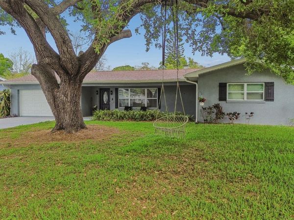 1618 BARRY ROAD , CLEARWATER, FL 33756