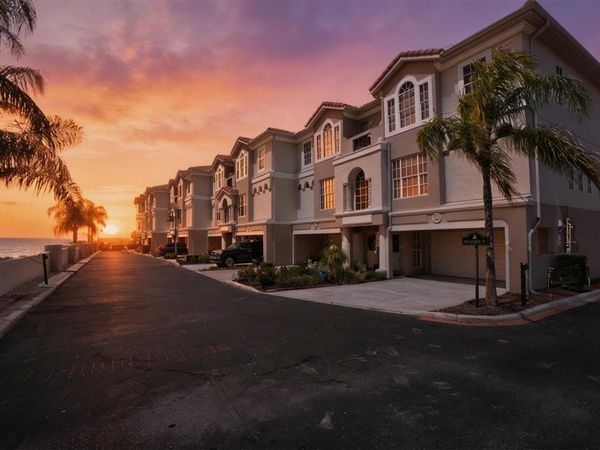 1501 WHARFSIDE DRIVE , TARPON SPRINGS, FL 34689