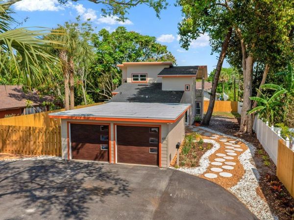 419 64TH AVENUE S, ST PETERSBURG, FL 33705