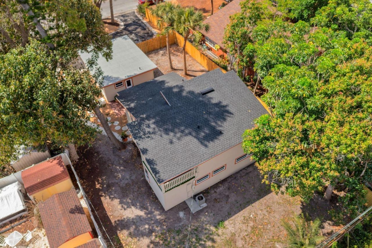 419 64th Avenue S, Saint Petersburg, FL 33705 Photo