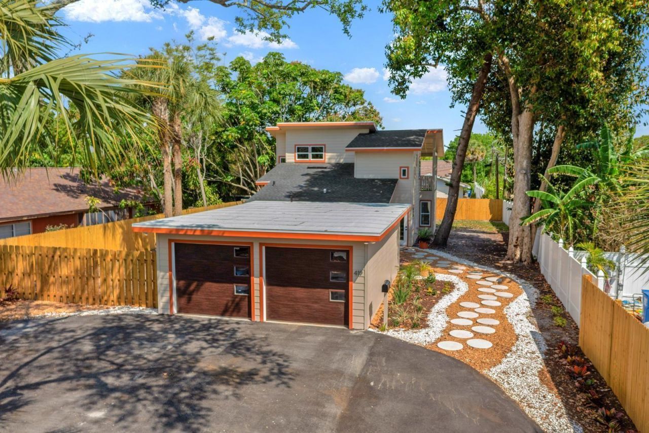 419 64th Avenue S, Saint Petersburg, FL 33705 Photo