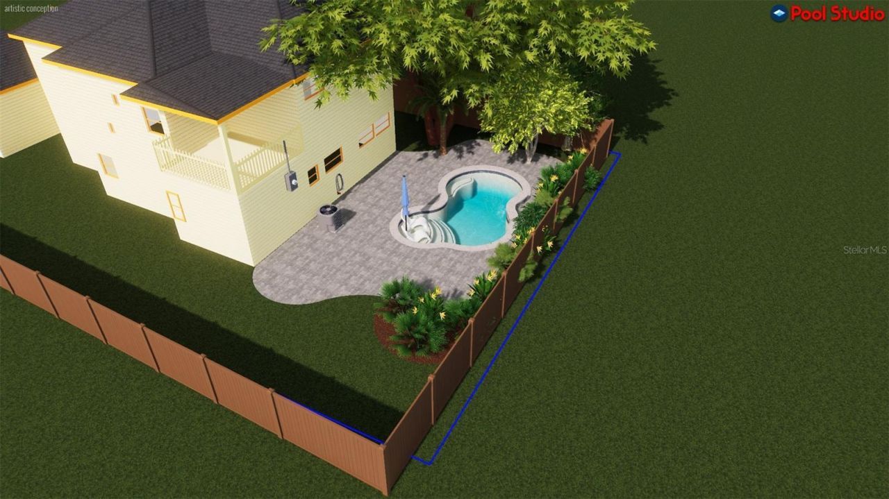 419 64th Avenue S, Saint Petersburg, FL 33705 Photo