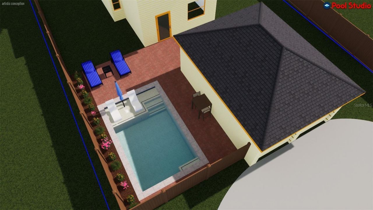 419 64th Avenue S, Saint Petersburg, FL 33705 Photo