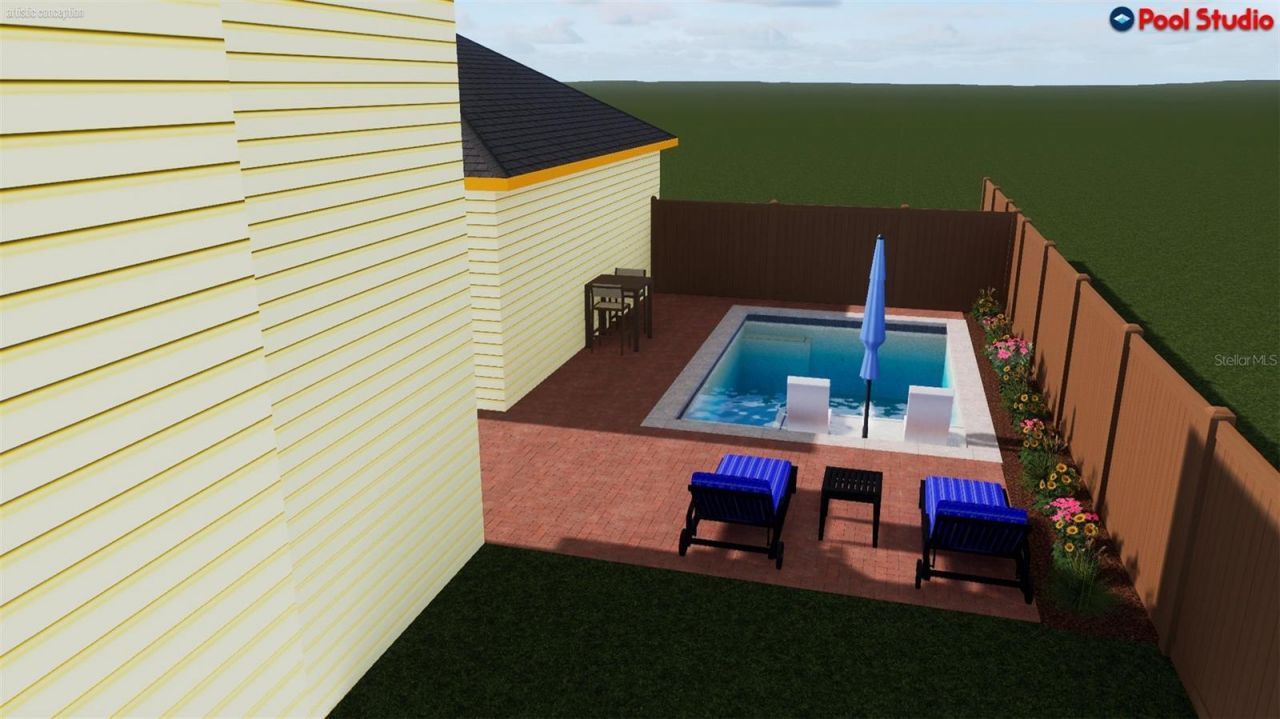 419 64th Avenue S, Saint Petersburg, FL 33705 Photo