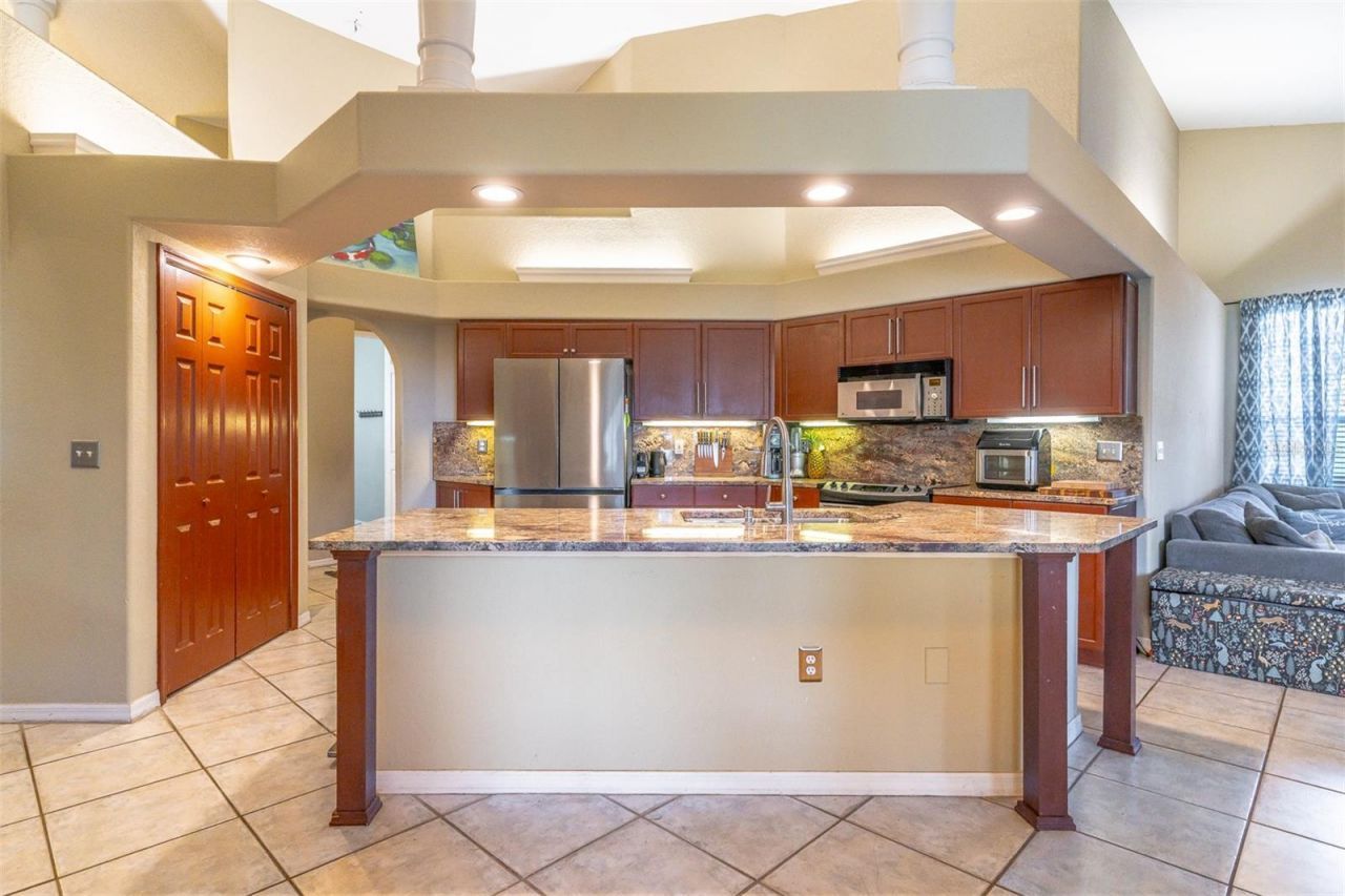 987 Kerwood Circle, Oviedo, FL 32765 Photo