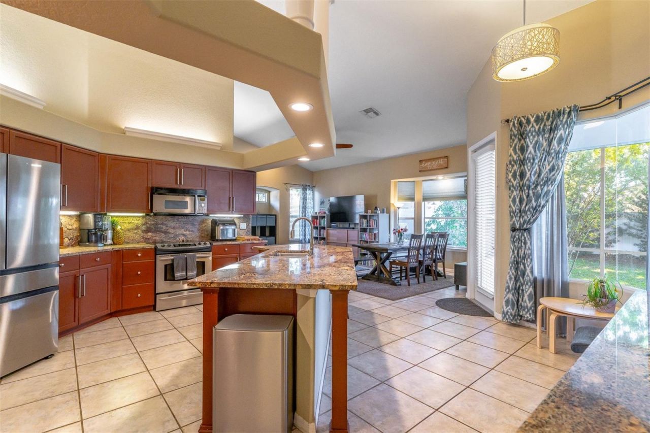 987 Kerwood Circle, Oviedo, FL 32765 Photo