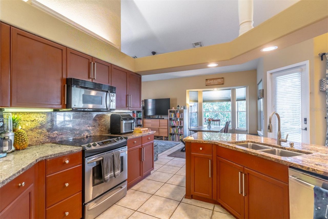 987 Kerwood Circle, Oviedo, FL 32765 Photo