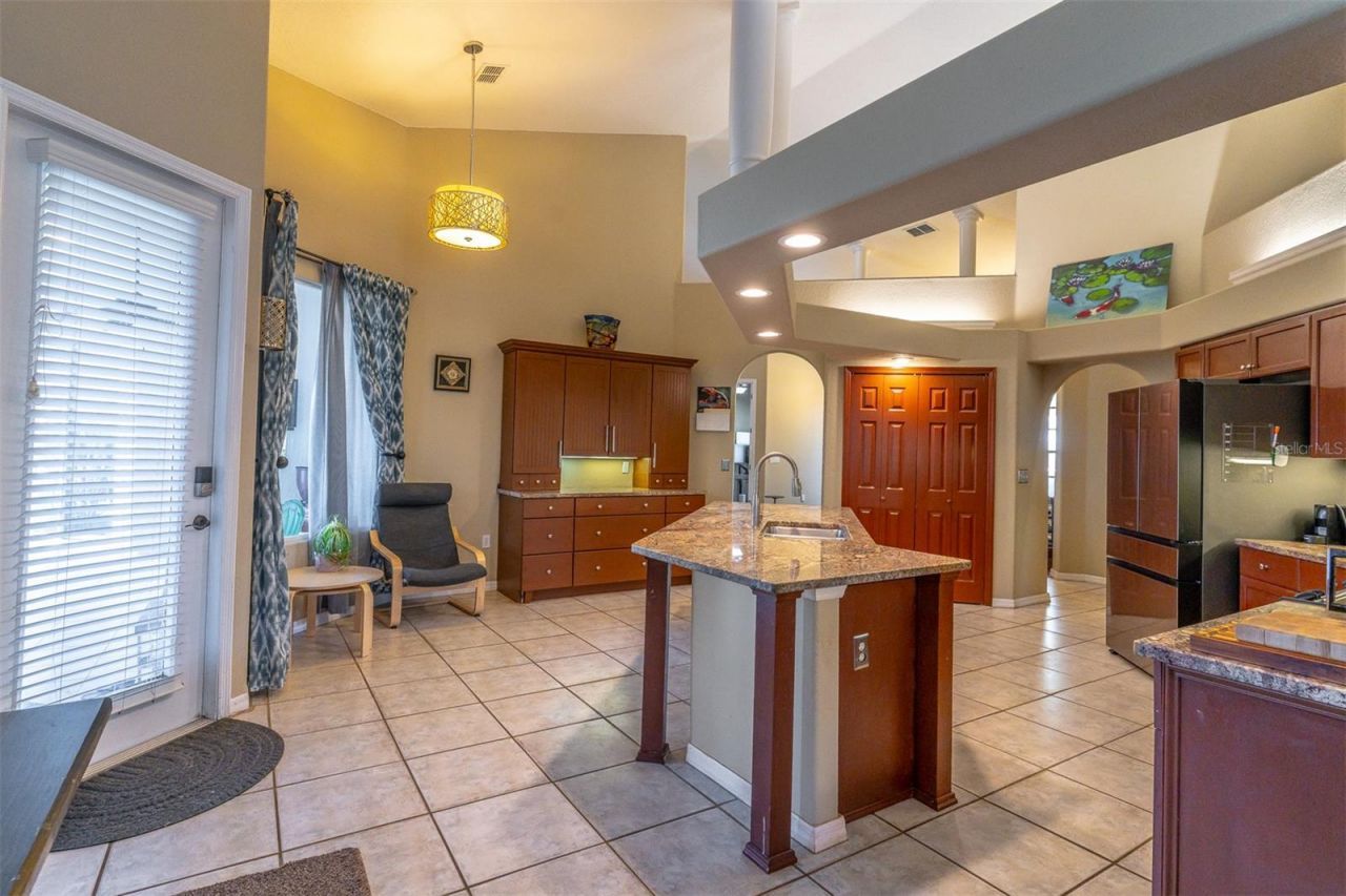 987 Kerwood Circle, Oviedo, FL 32765 Photo