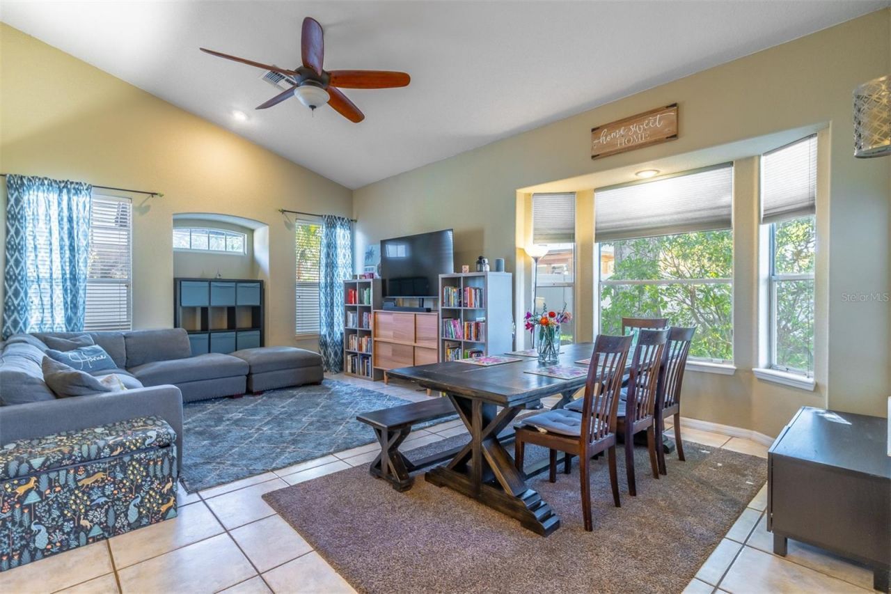 987 Kerwood Circle, Oviedo, FL 32765 Photo