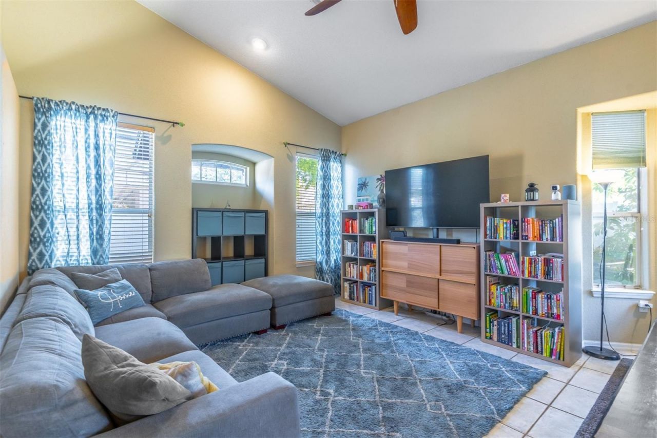 987 Kerwood Circle, Oviedo, FL 32765 Photo