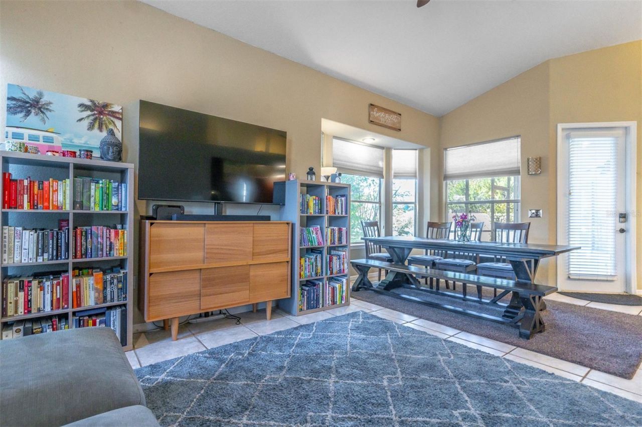 987 Kerwood Circle, Oviedo, FL 32765 Photo