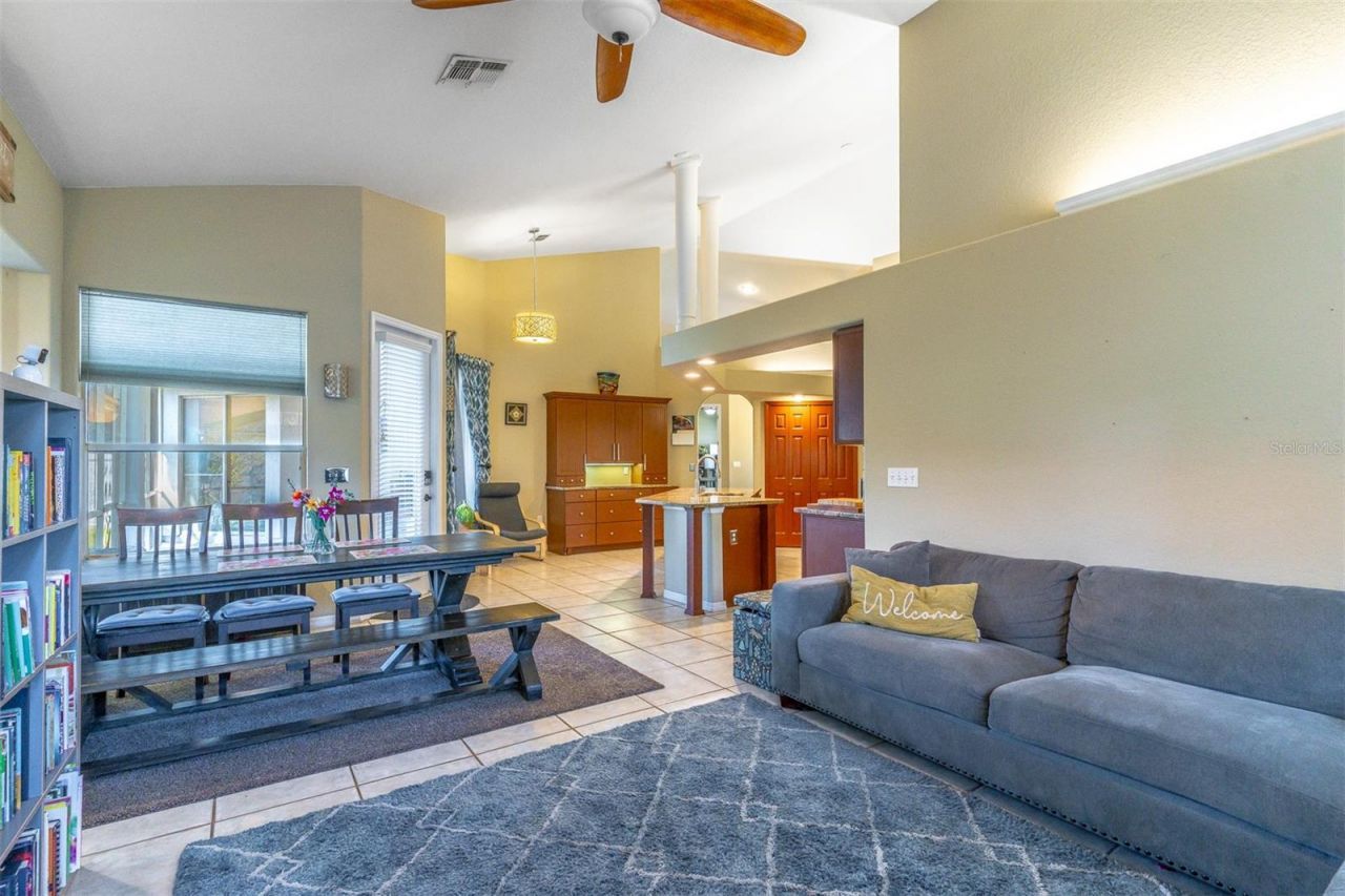 987 Kerwood Circle, Oviedo, FL 32765 Photo