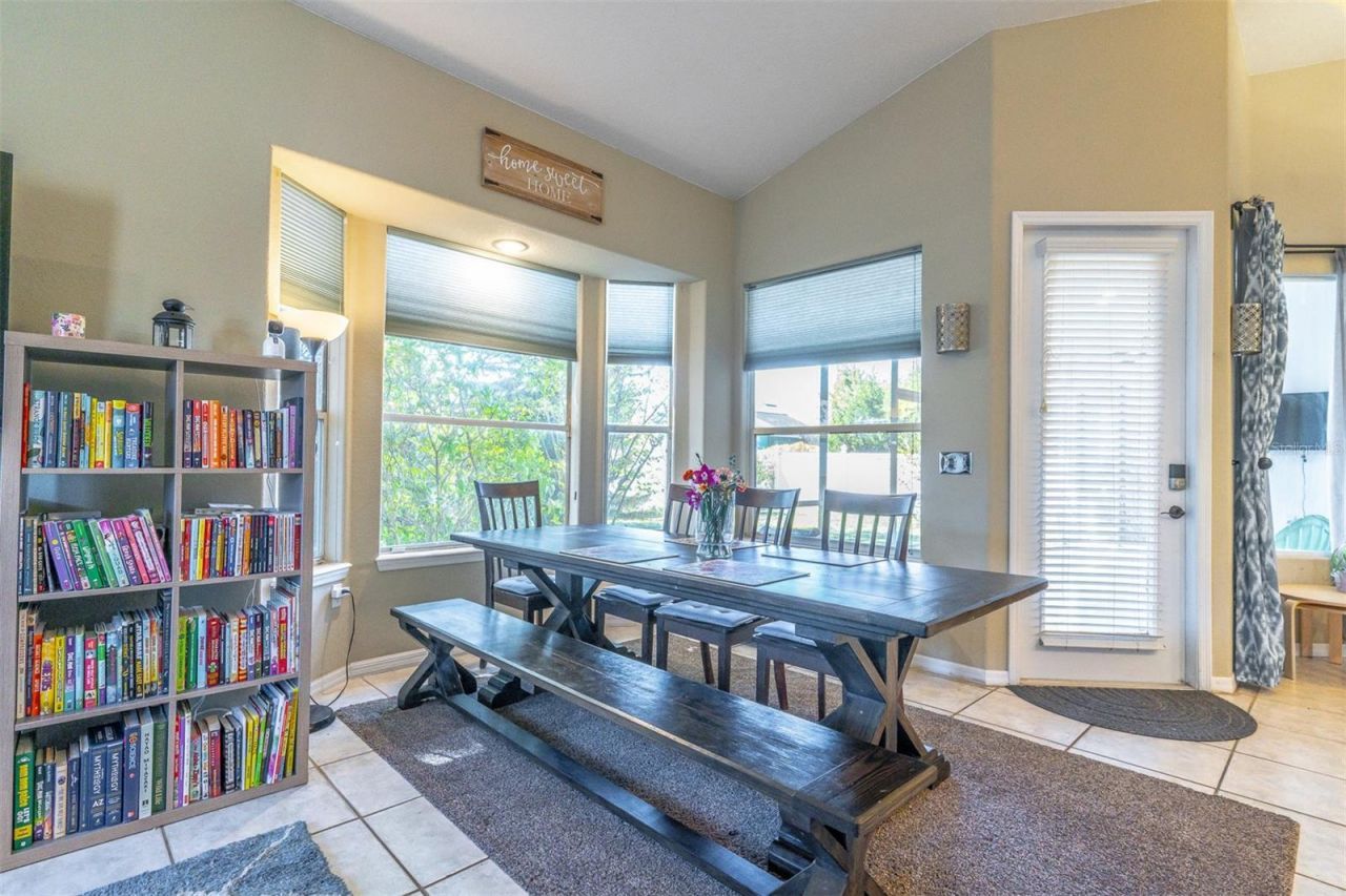 987 Kerwood Circle, Oviedo, FL 32765 Photo