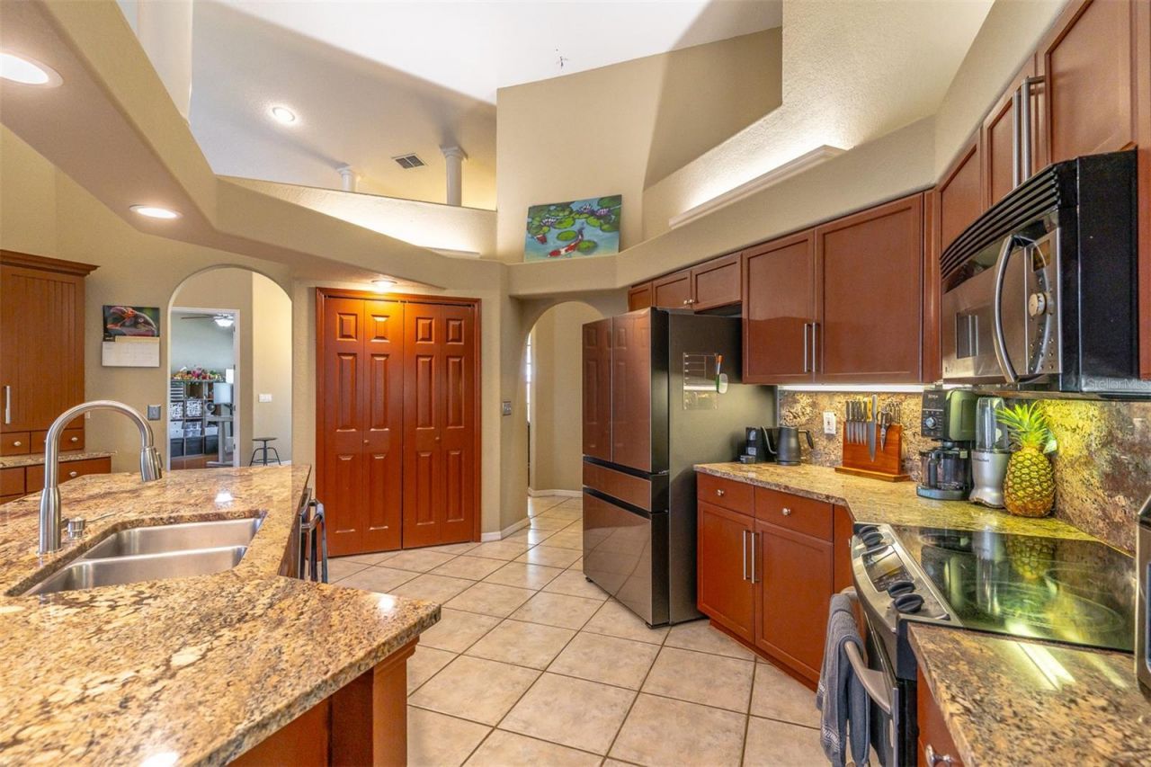 987 Kerwood Circle, Oviedo, FL 32765 Photo