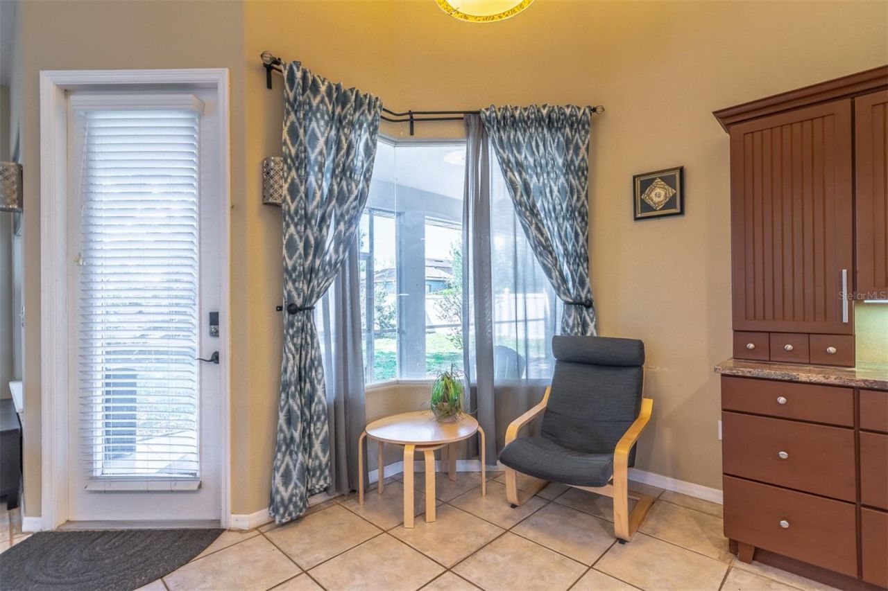 987 Kerwood Circle, Oviedo, FL 32765 Photo