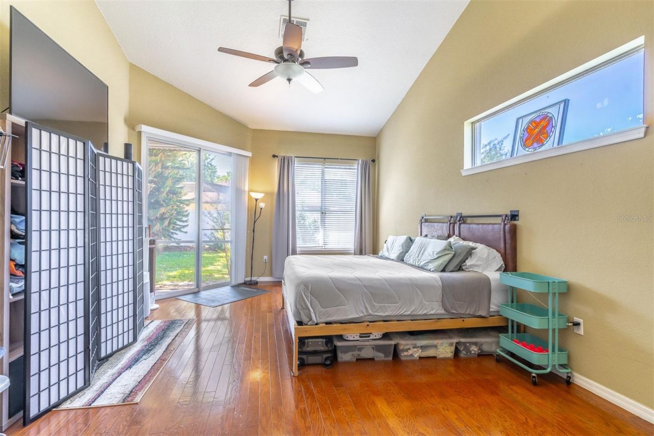 987 Kerwood Circle, Oviedo, FL 32765 Photo