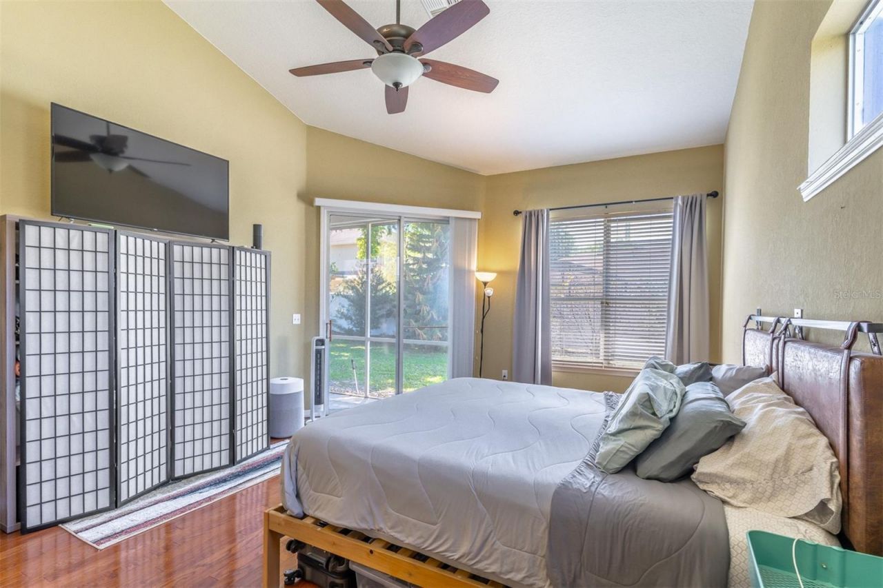 987 Kerwood Circle, Oviedo, FL 32765 Photo