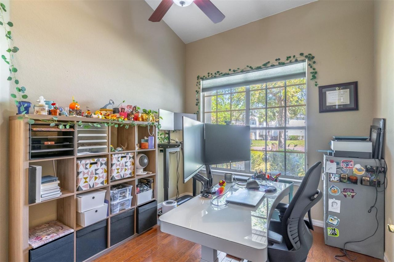 987 Kerwood Circle, Oviedo, FL 32765 Photo