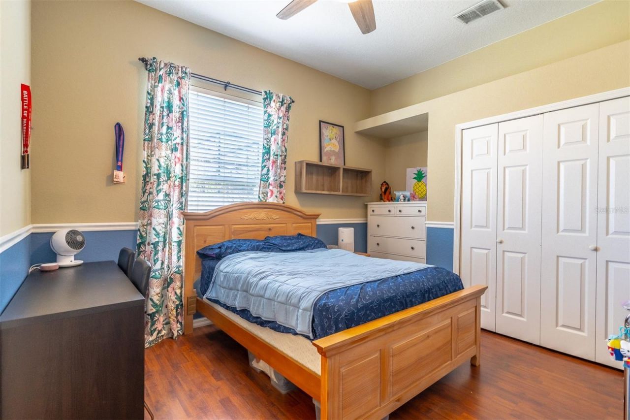 987 Kerwood Circle, Oviedo, FL 32765 Photo