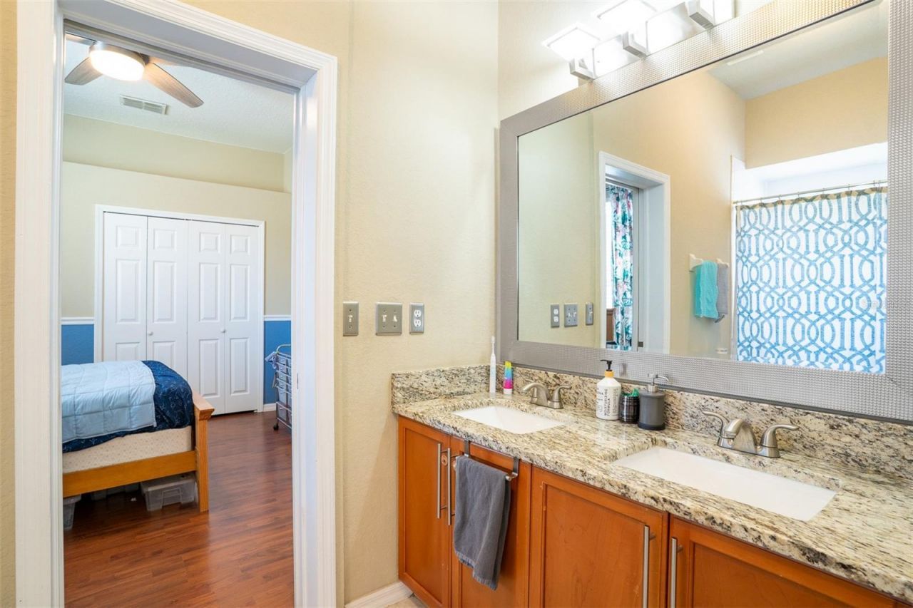 987 Kerwood Circle, Oviedo, FL 32765 Photo