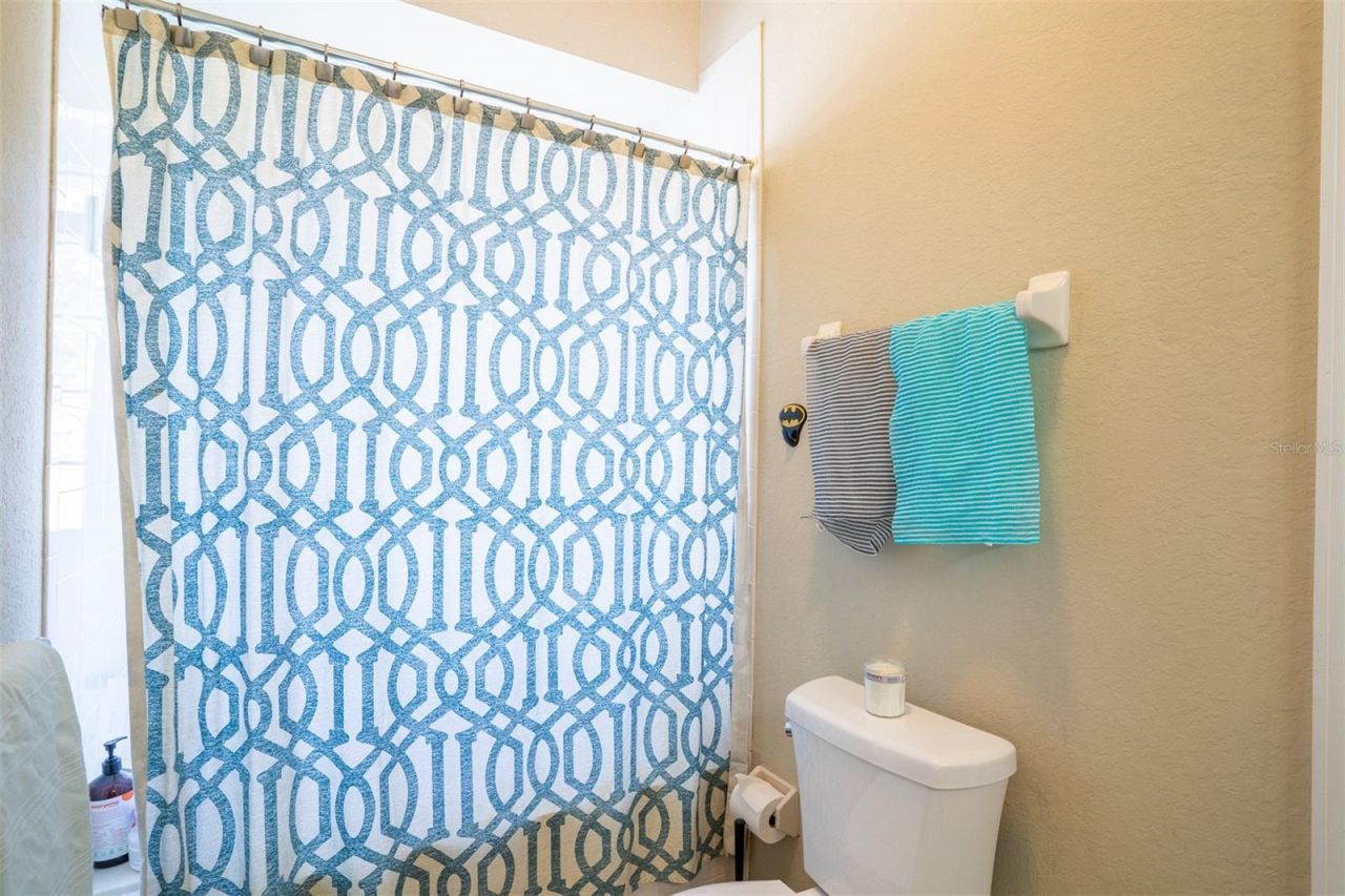 987 Kerwood Circle, Oviedo, FL 32765 Photo