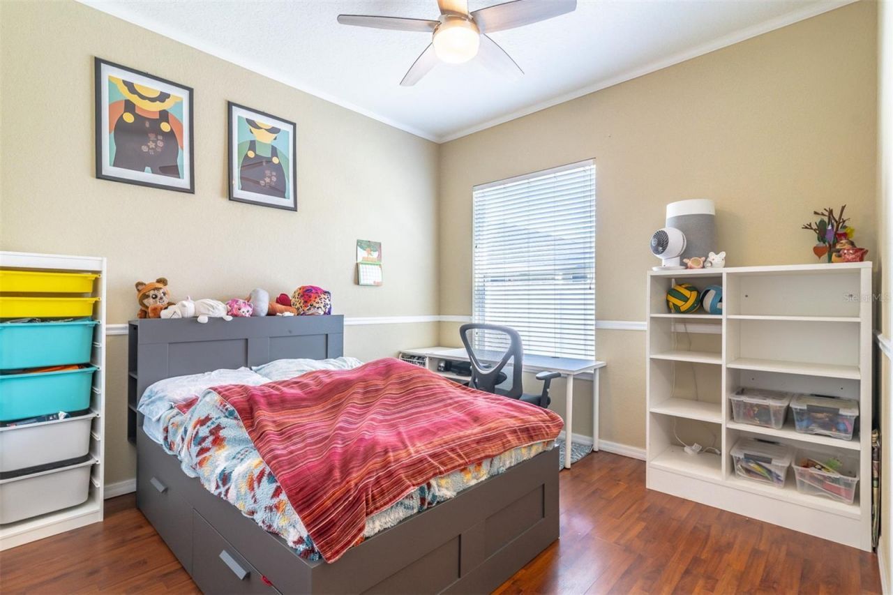 987 Kerwood Circle, Oviedo, FL 32765 Photo