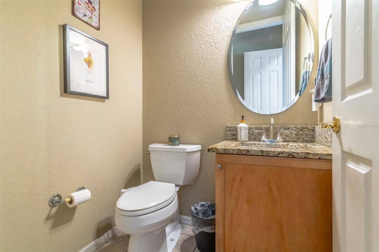 987 Kerwood Circle, Oviedo, FL 32765 Photo