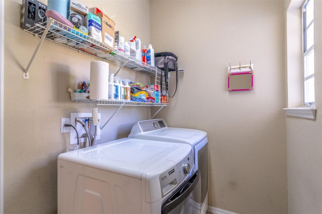 987 Kerwood Circle, Oviedo, FL 32765 Photo