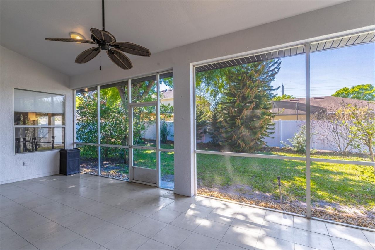 987 Kerwood Circle, Oviedo, FL 32765 Photo