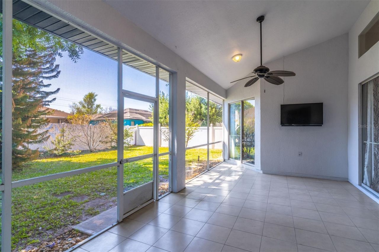 987 Kerwood Circle, Oviedo, FL 32765 Photo