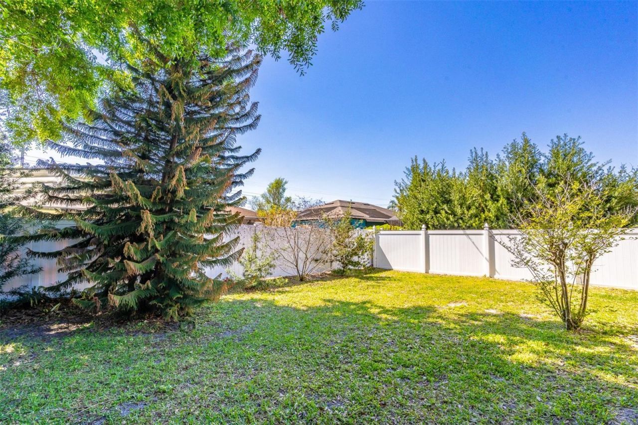 987 Kerwood Circle, Oviedo, FL 32765 Photo