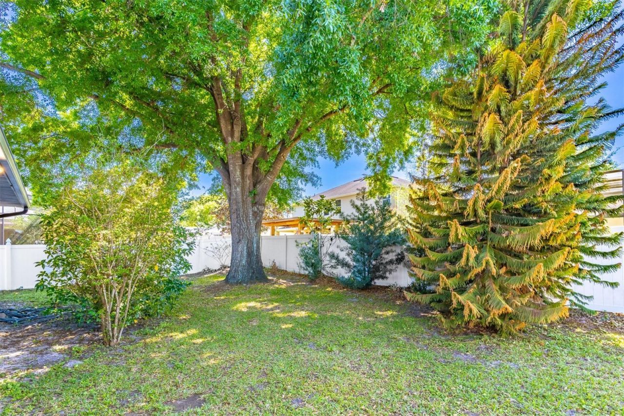 987 Kerwood Circle, Oviedo, FL 32765 Photo