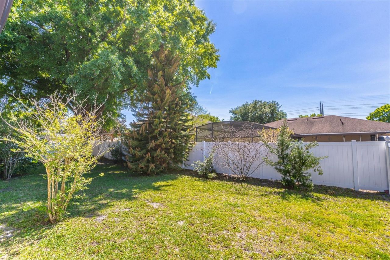 987 Kerwood Circle, Oviedo, FL 32765 Photo